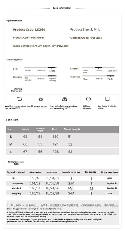 New Chinese Style Feather Collar Embroidered Cotton Jacket for Women