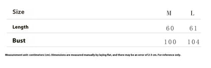 Casual Silky Short Sleeve Blouse