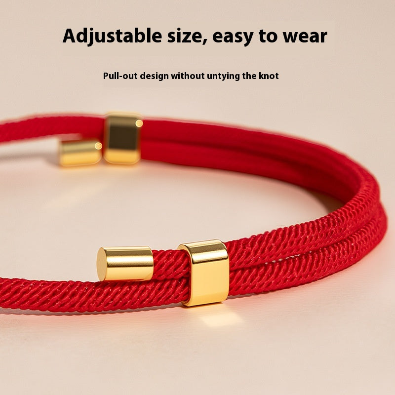 Natural Repellent Cat Collar for Kittens & Puppies — Flea & Ant Guard