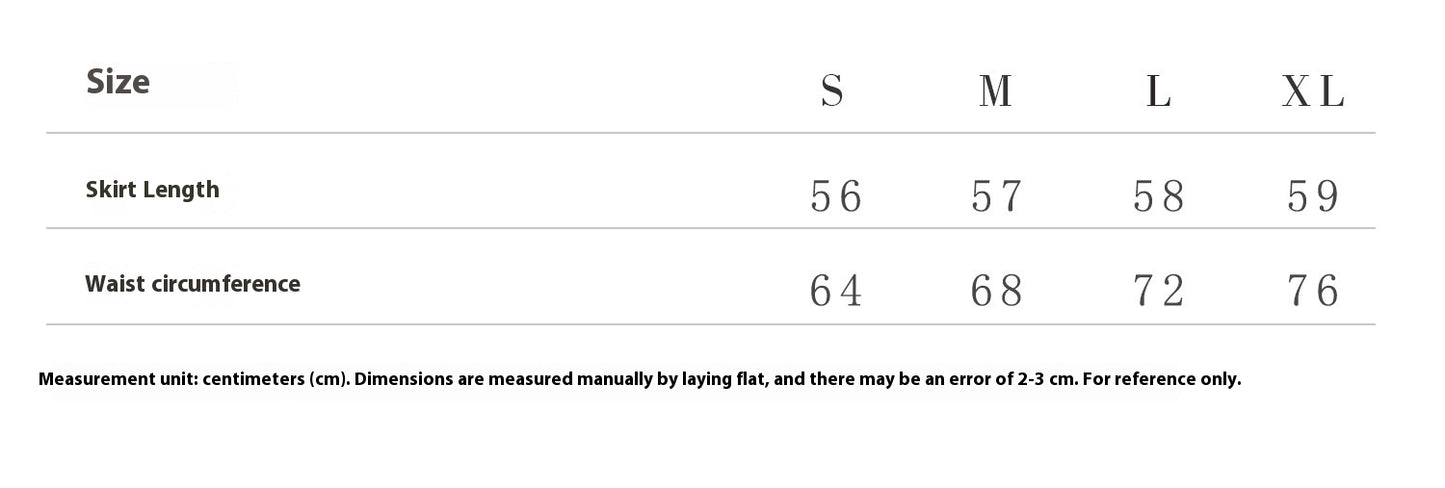 Early Autumn High-Waist Pleated Blazer Skirt